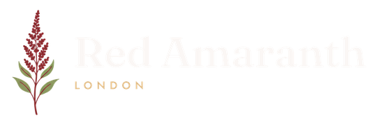 Red Amaranth 