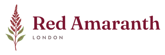 Red Amaranth 